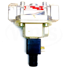 7032232 Herion Solenoid Valve - 0