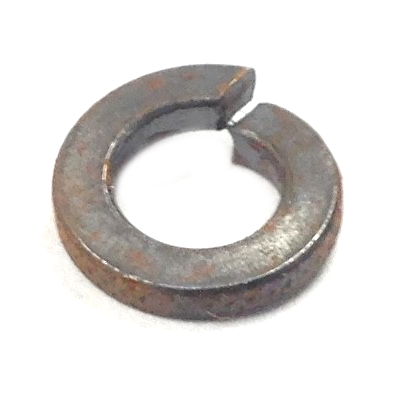 703473003 Ridgid/Ryobi Washer