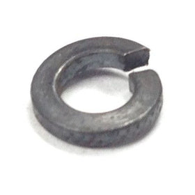 703473021 Ridgid/Ryobi Washer