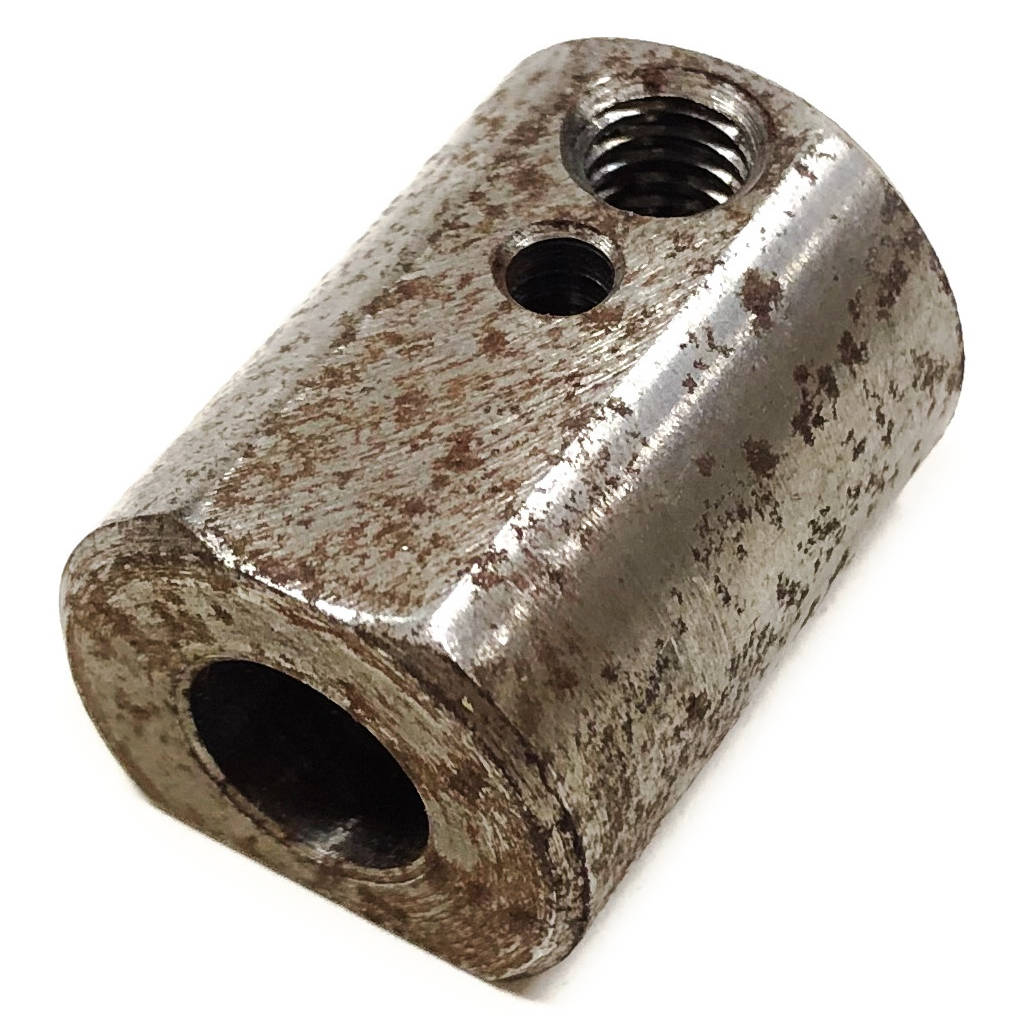 70542 Jancy Piston