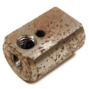 70542 Jancy Piston-1