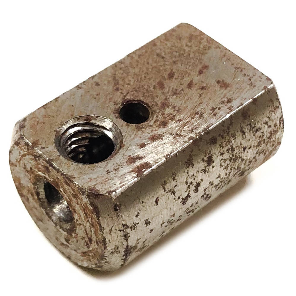 70542 Jancy Piston - 0