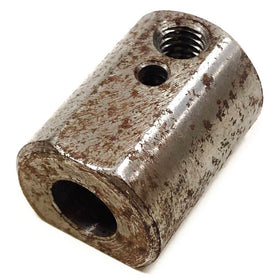 70542 Jancy Piston - 0