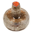 70544 Jancy Plunger-1