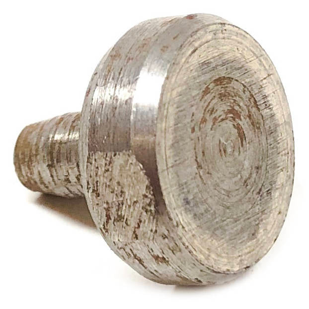 70544 Jancy Plunger