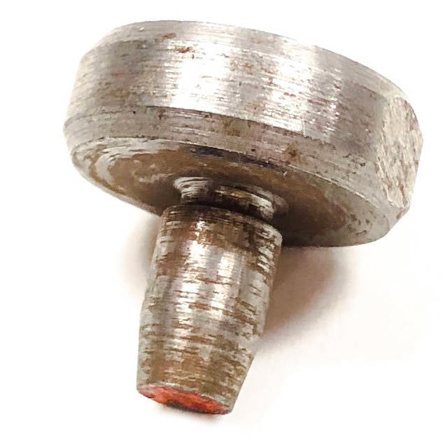 70544 Jancy Plunger - 0