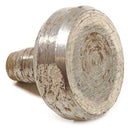 70544 Jancy Plunger-2