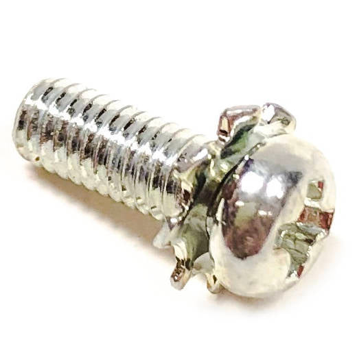 70573 Jancy Screw - 0