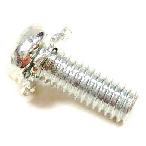 70573 Jancy Screw