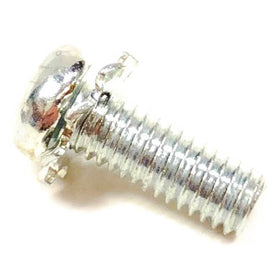 70573 Jancy Screw - 0