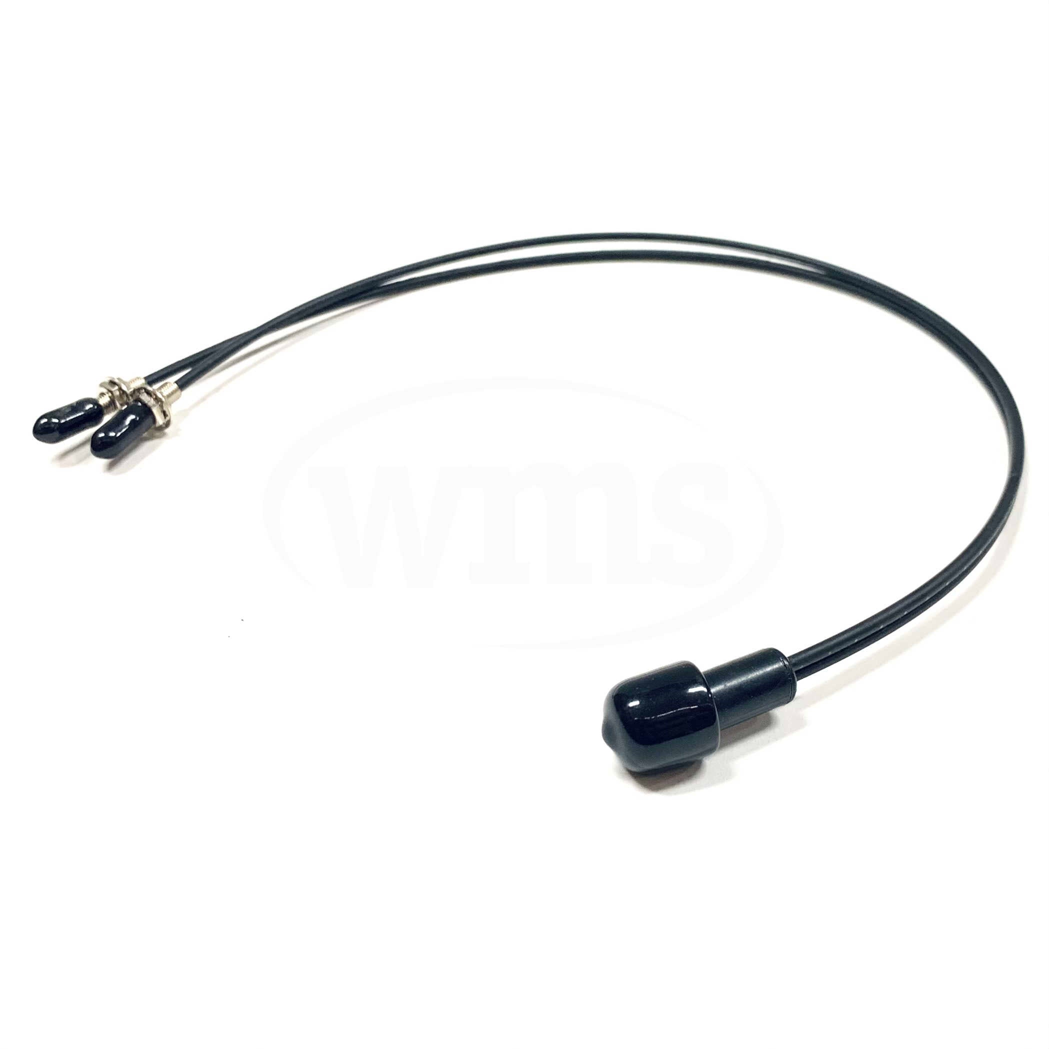 7063-270-01-00 Marsh Bellofram ATC Fiber Optic Cable