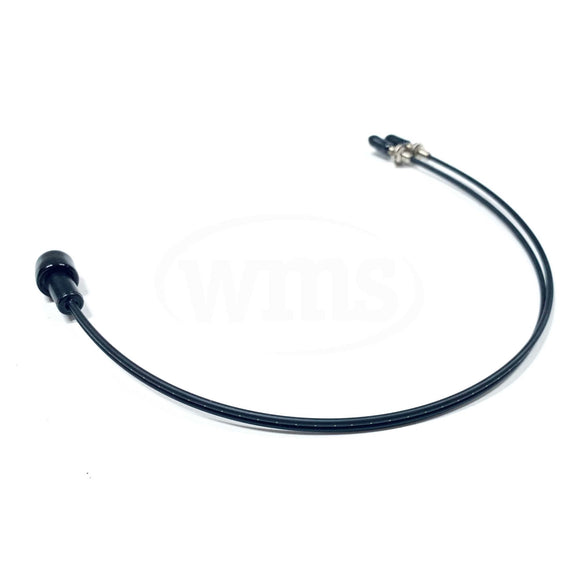 7063-270-01-00 Marsh Bellofram ATC Fiber Optic Cable