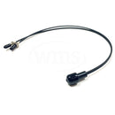 7063-270-01-00 Marsh Bellofram ATC Fiber Optic Cable-3