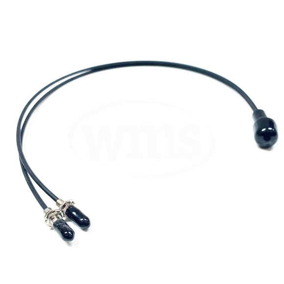 7063-270-01-00 Marsh Bellofram ATC Fiber Optic Cable