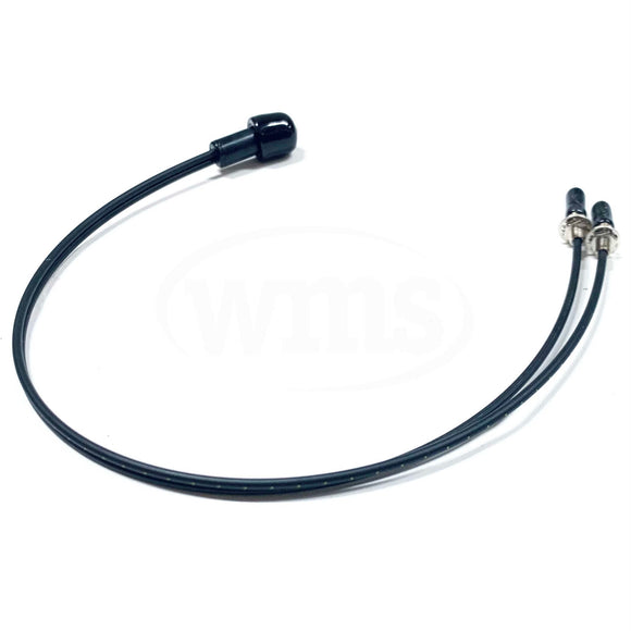 7063-270-01-00 Marsh Bellofram ATC Fiber Optic Cable