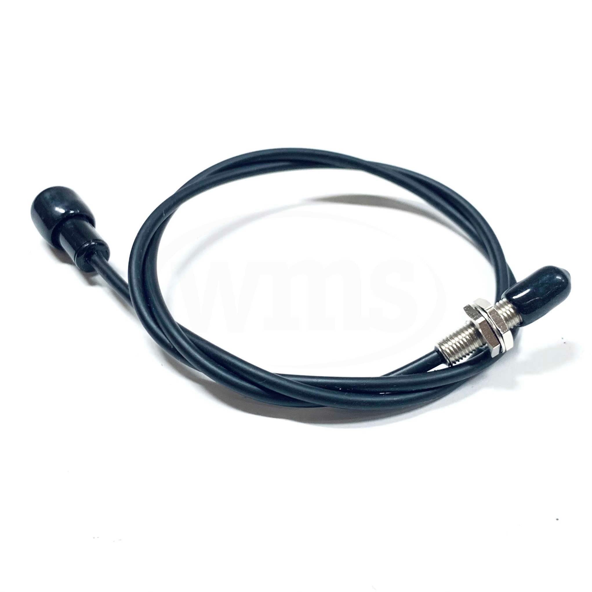 7063-270-12-00 Marsh Bellofram ATC Fiber Optic Cable
