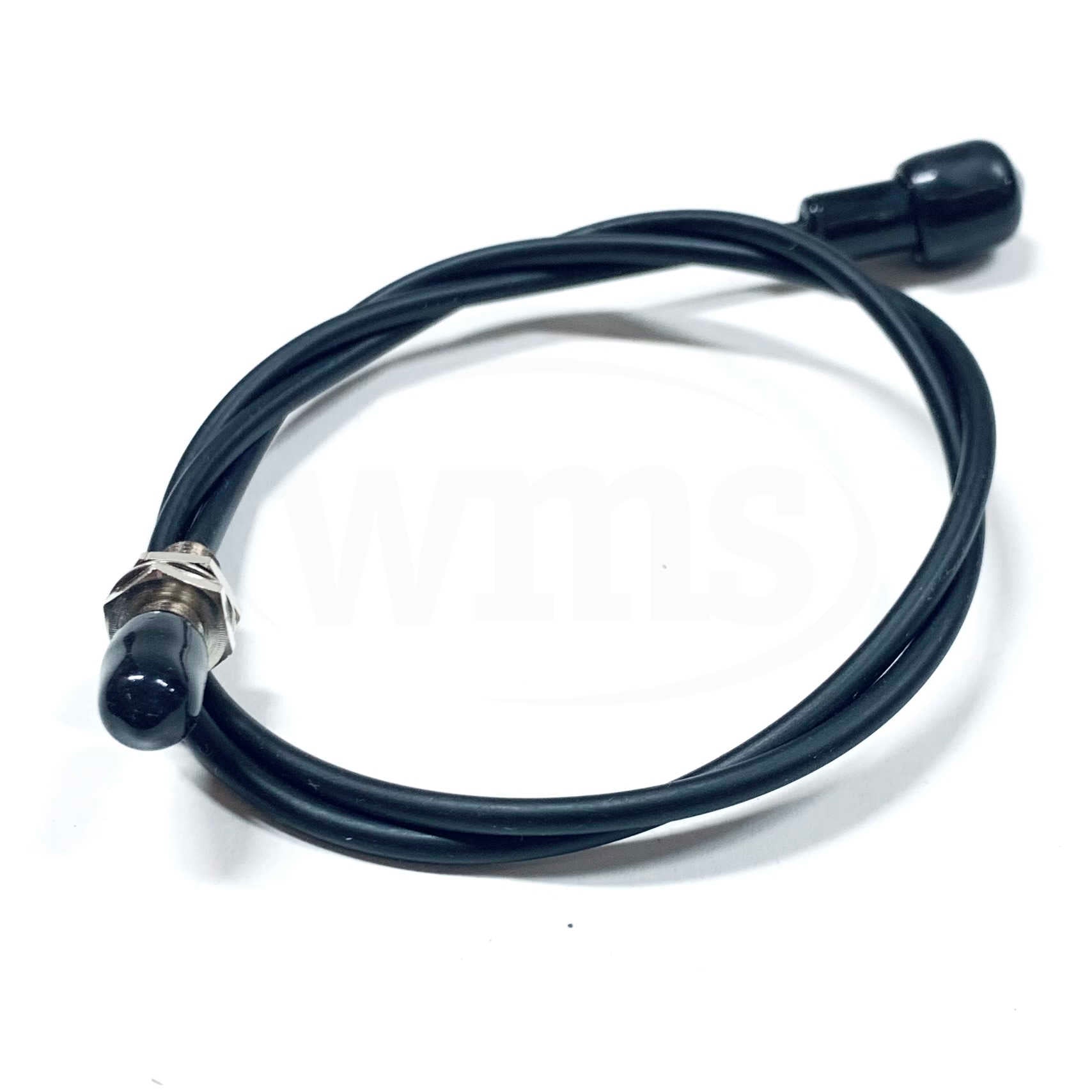 7063-270-12-00 Marsh Bellofram ATC Fiber Optic Cable