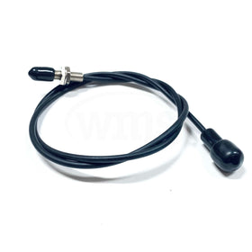 7063-270-12-00 Marsh Bellofram ATC Fiber Optic Cable - 0