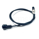 7063-270-12-00 Marsh Bellofram ATC Fiber Optic Cable-4