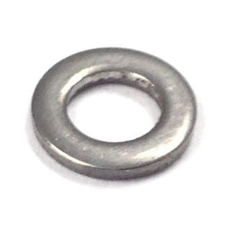 706382334 Ridgid/Ryobi Washer