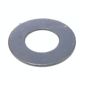 706382346 Ridgid/Ryobi Washer