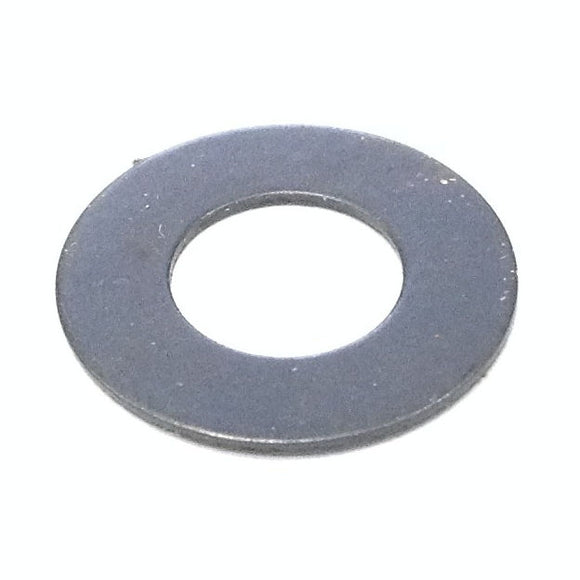 706382346 Ridgid/Ryobi Washer