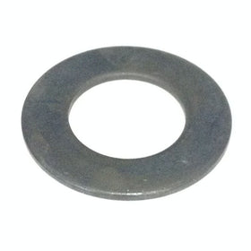 706382360 Ridgid/Ryobi Washer
