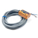 7063AFR4X4NLX Fiber Optic Beam Switch-8