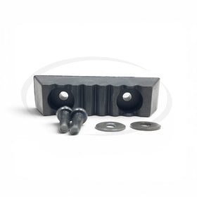 42-38-0019 Milwaukee Rubber Foot Kit