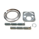 7075SC10-26D-KD Ilco Brass Rim Cylinder-1