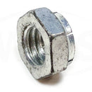 7089-230 Minister Machine Flexloc Hex Thin Nut-3