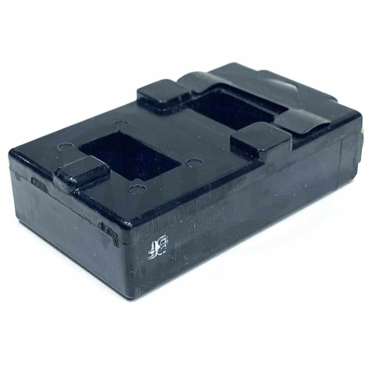 70A288 Allen-Bradley Operating Coil
