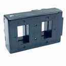 70A288 Allen-Bradley Operating Coil-5