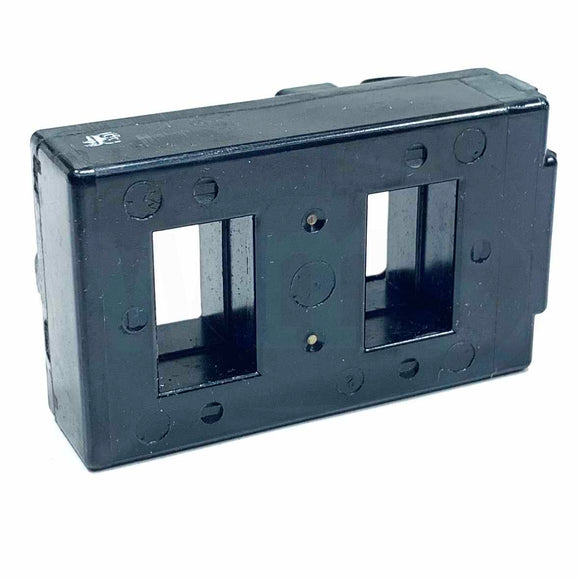 70A288 Allen-Bradley Operating Coil