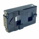 70A288 Allen-Bradley Operating Coil-4