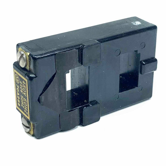 70A288 Allen-Bradley Operating Coil