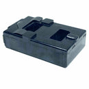 70A288 Allen-Bradley Operating Coil-3