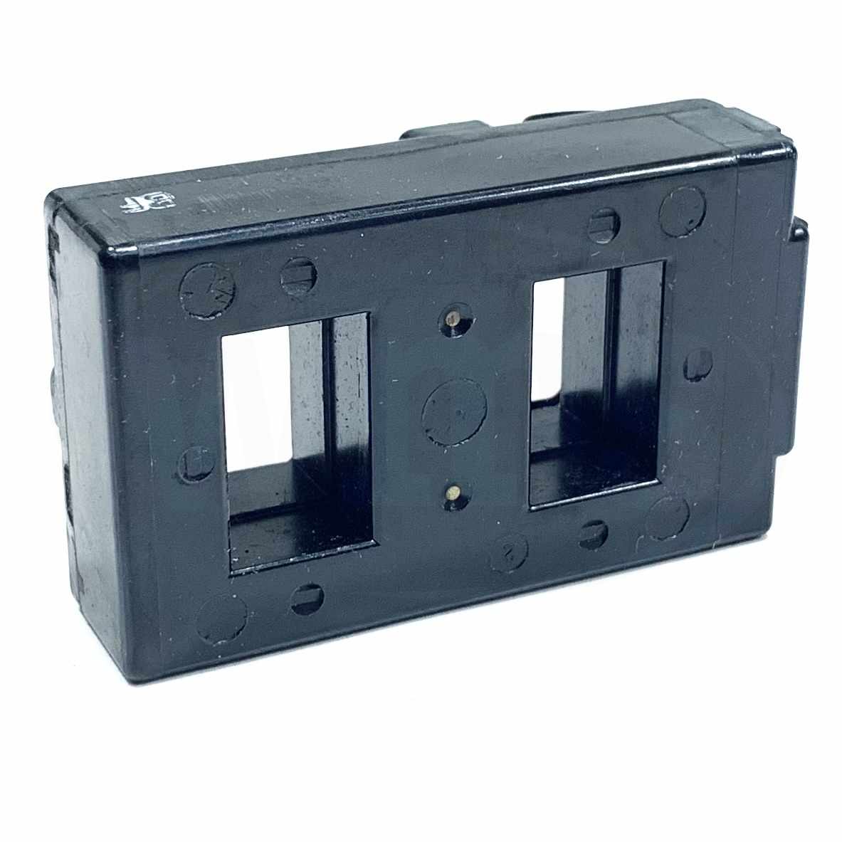 70A288 Allen-Bradley Operating Coil