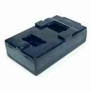 70A86 Allen-Bradley Series K Magnetic Coil 110/120V 50/60Hz-1