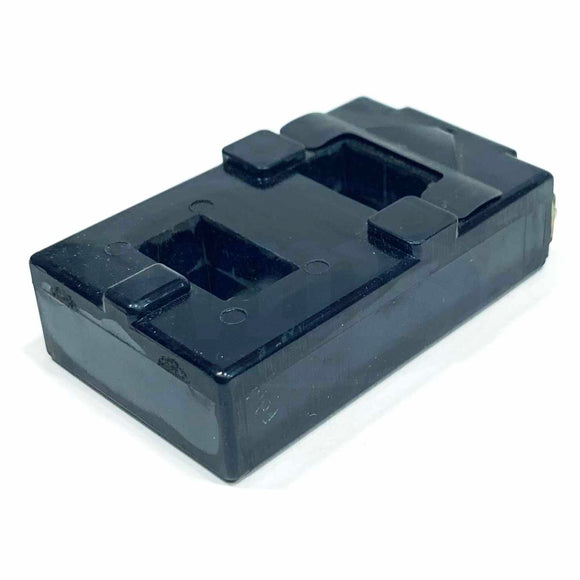 70A86 Allen-Bradley Series K Magnetic Coil 110/120V 50/60Hz