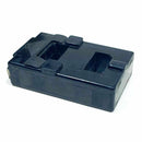 70A86 Allen-Bradley Series K Magnetic Coil 110/120V 50/60Hz-4