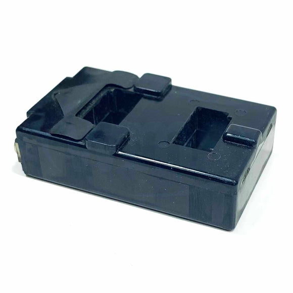70A86 Allen-Bradley Series K Magnetic Coil 110/120V 50/60Hz