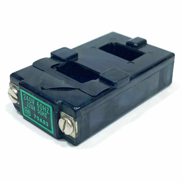70A86 Allen-Bradley Series K Magnetic Coil 110/120V 50/60Hz
