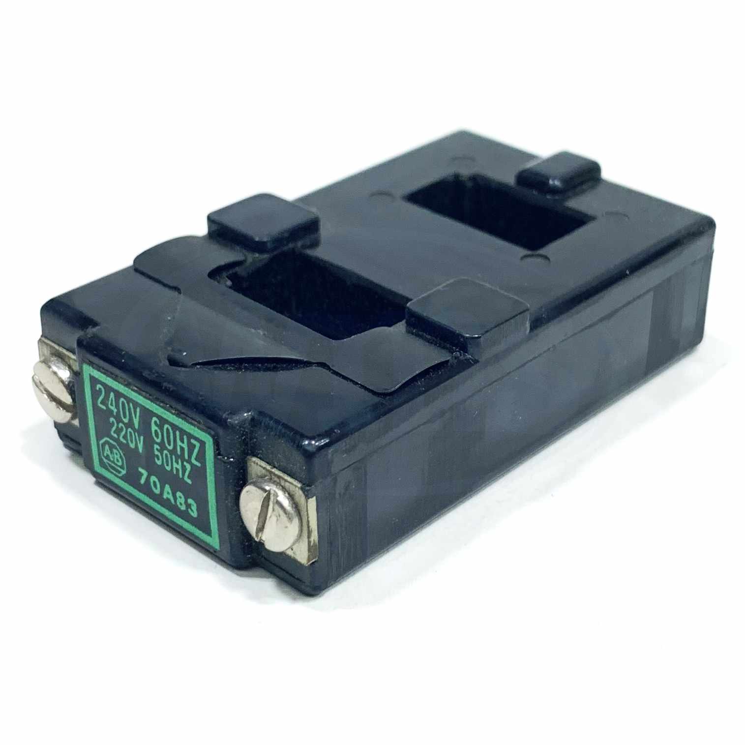 70A86 Allen-Bradley Series K Magnetic Coil 110/120V 50/60Hz