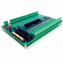 70GRCP32-HL Grayhill Terminal Board-1