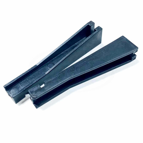 70GRCP32-HL Grayhill Terminal Board