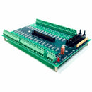 70GRCP32-HL Grayhill Terminal Board-2