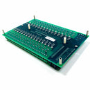 70GRCP32-HL Grayhill Terminal Board-6