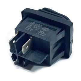 23-66-0188 Milwaukee Switch