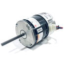 70W47 Lennox Blower Motor 1 Hp 12,000 Rpm, 120V.-1